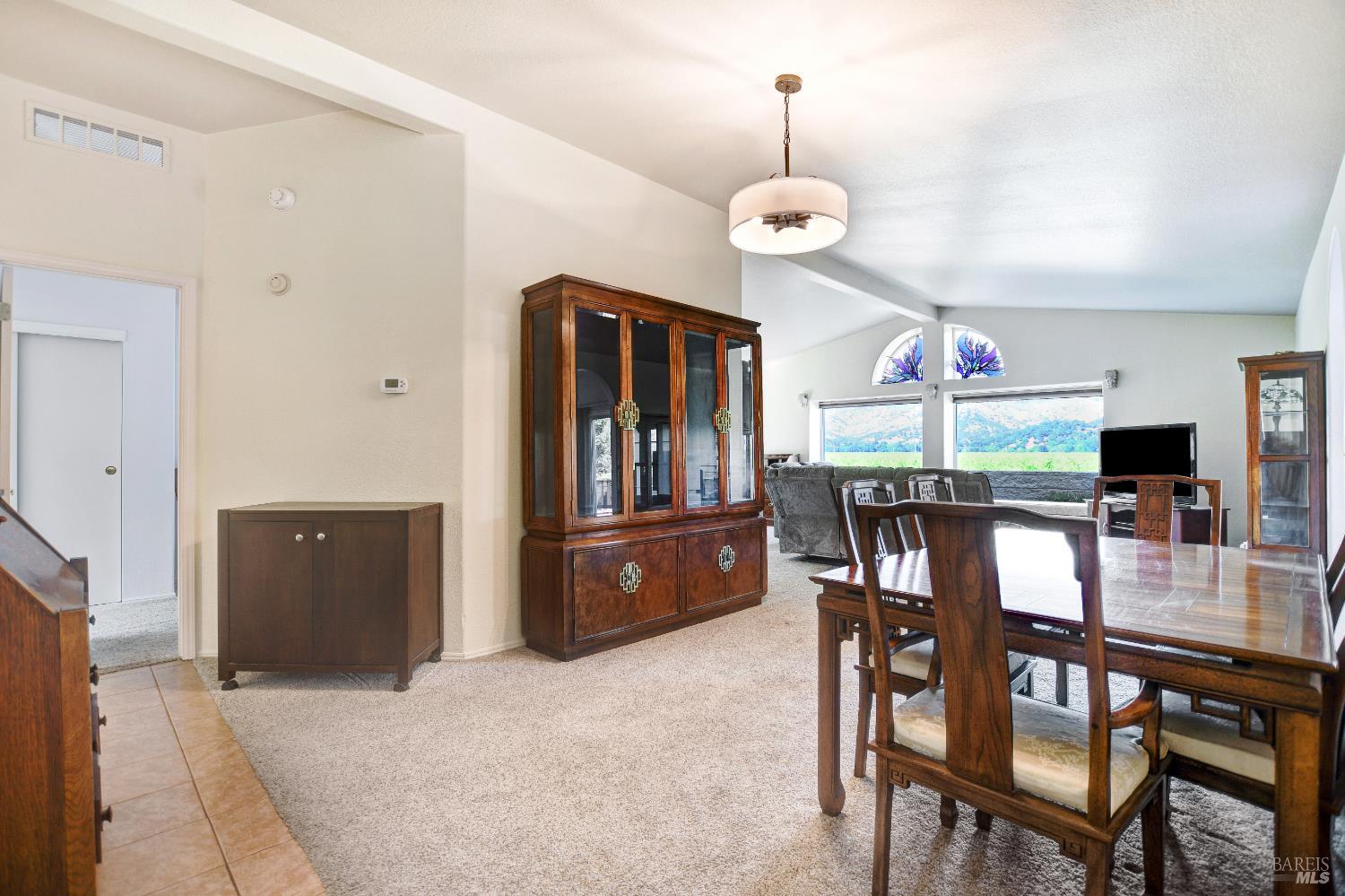 6468 Washington St #141