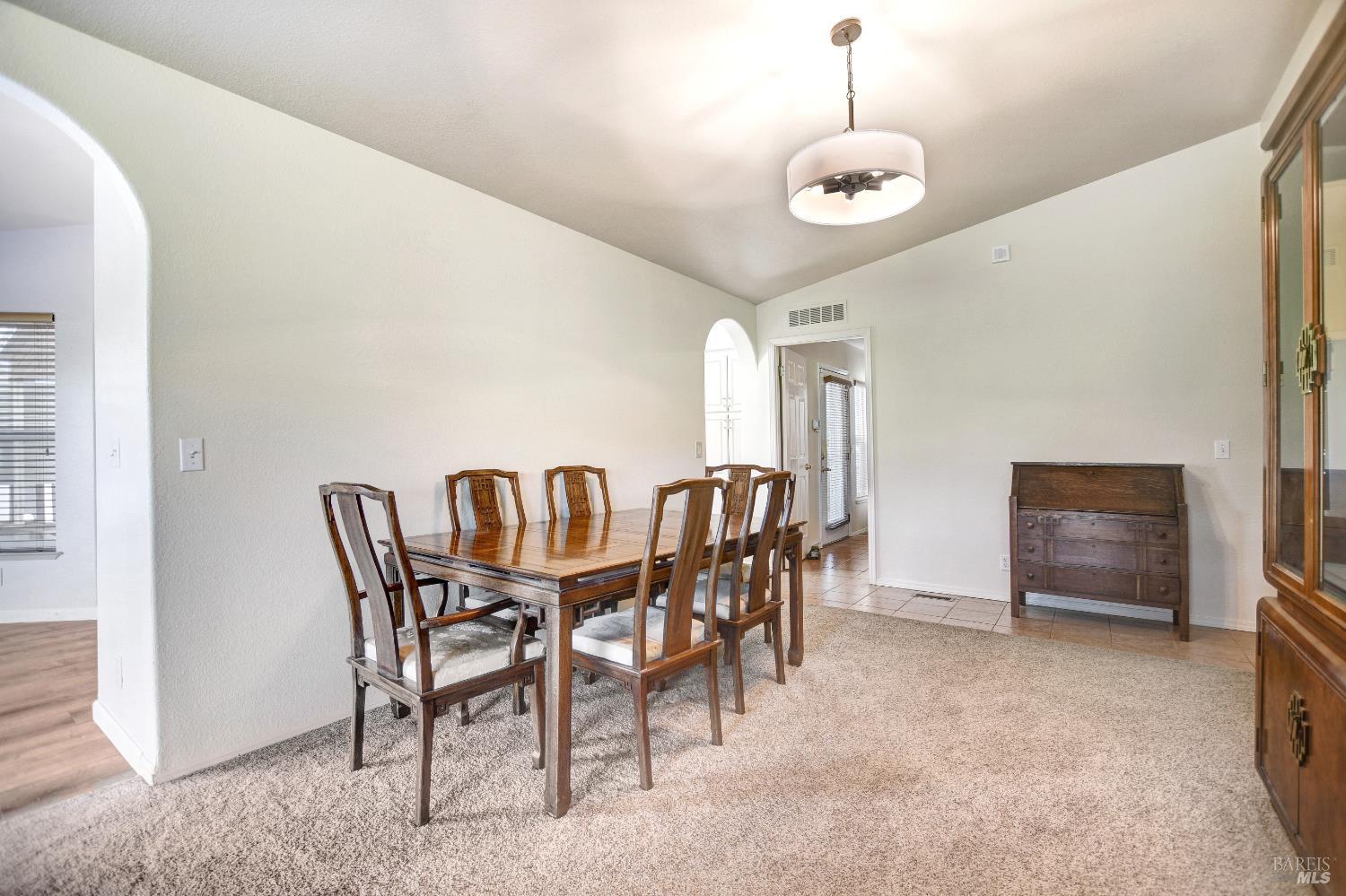 6468 Washington St #141