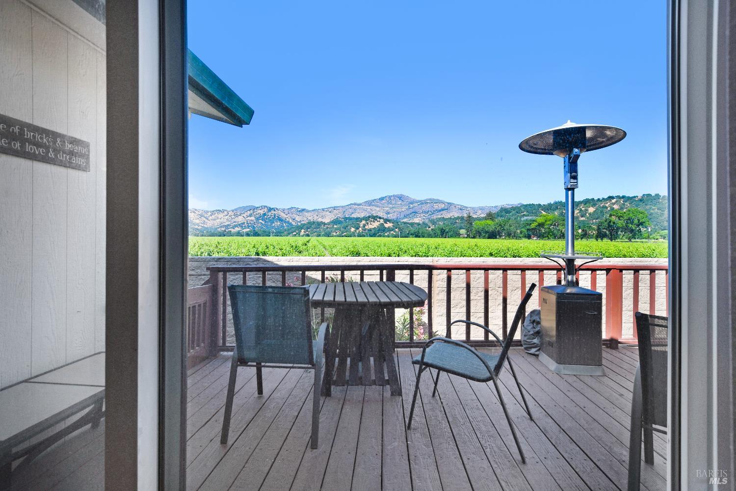 6468 Washington St #141