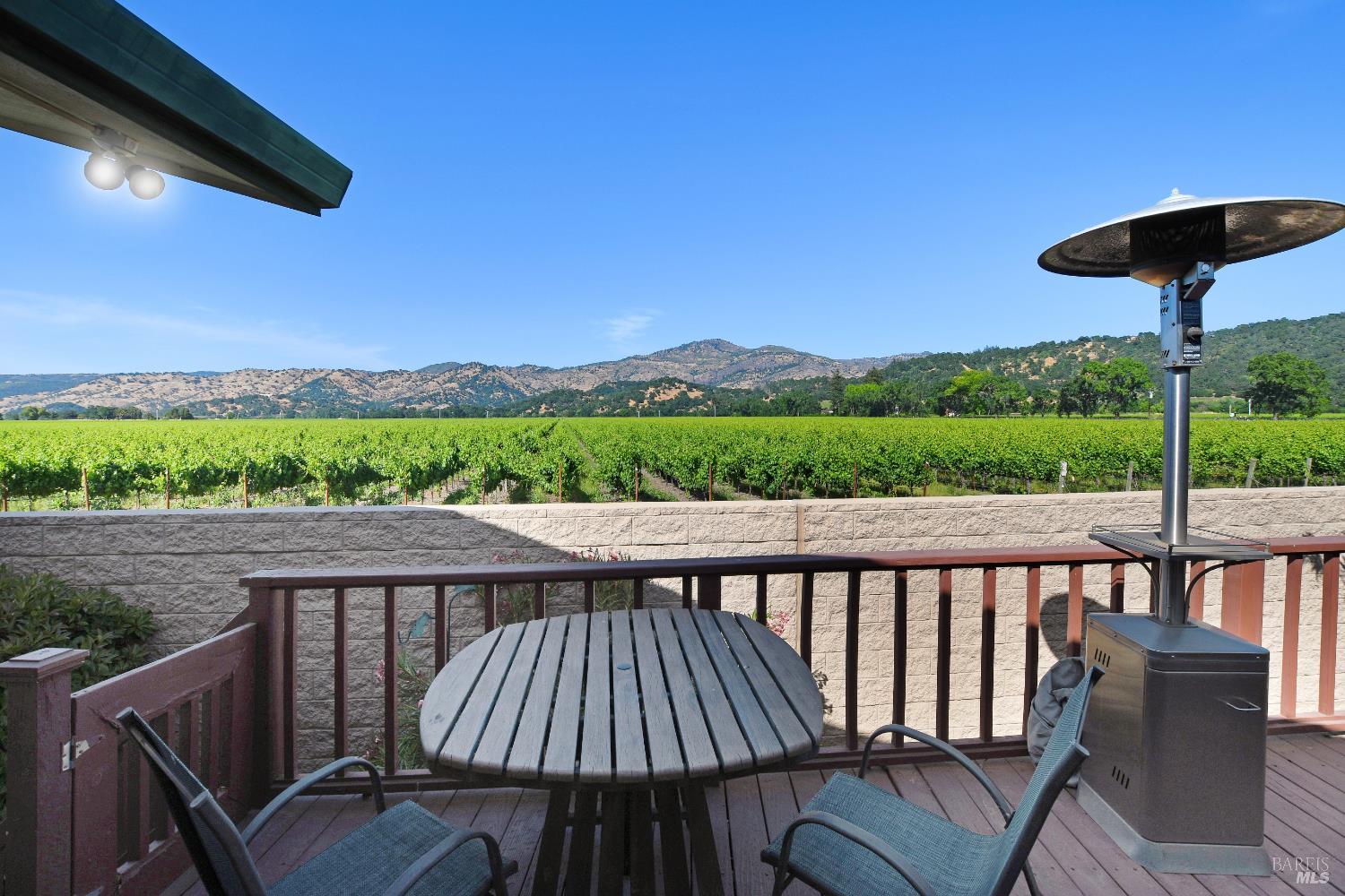 6468 Washington St #141