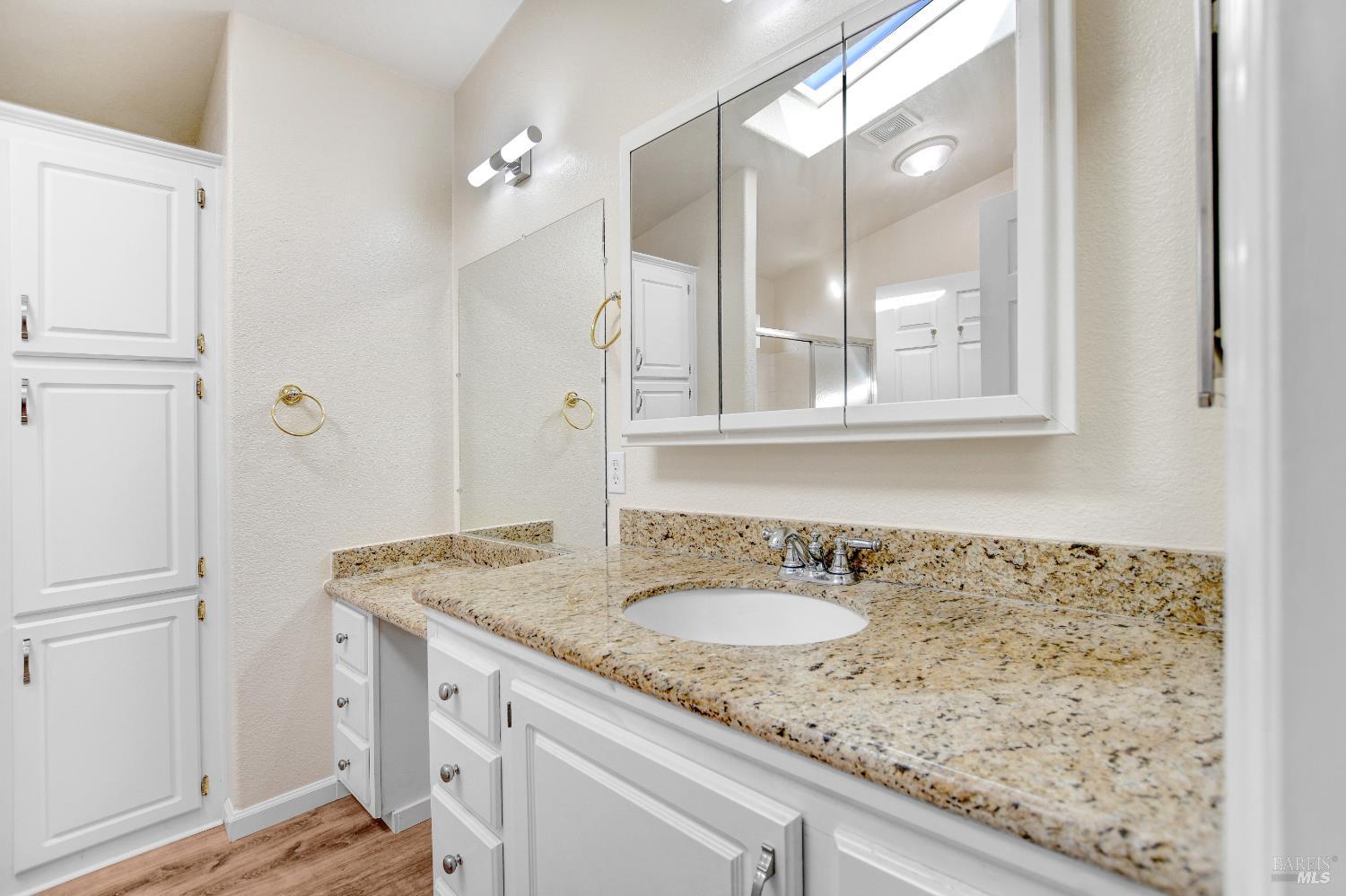 6468 Washington St #141