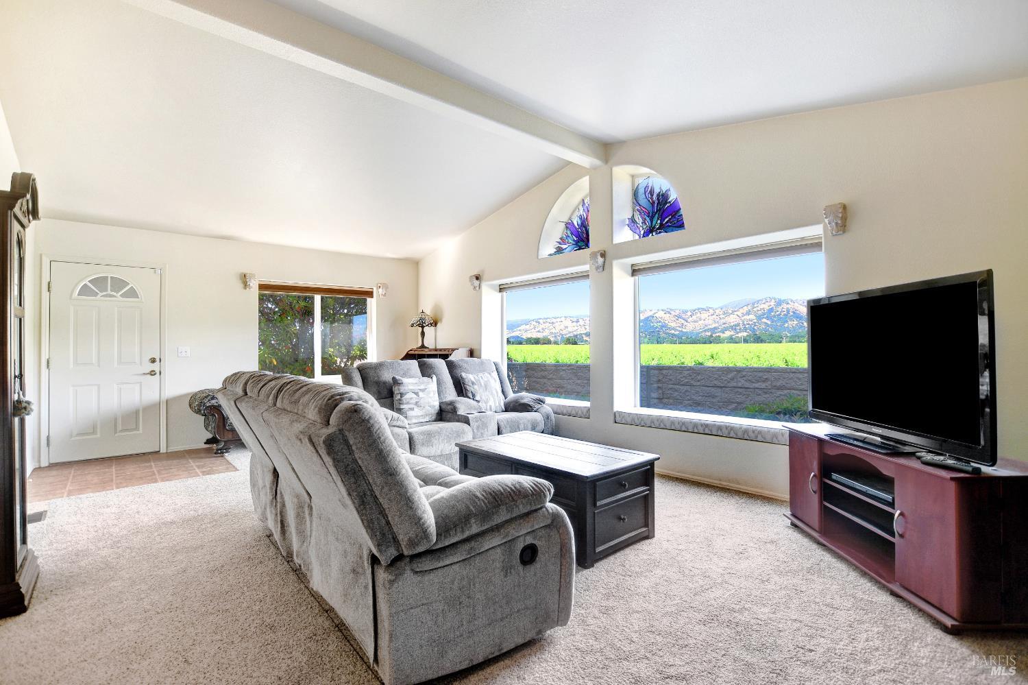 6468 Washington St #141