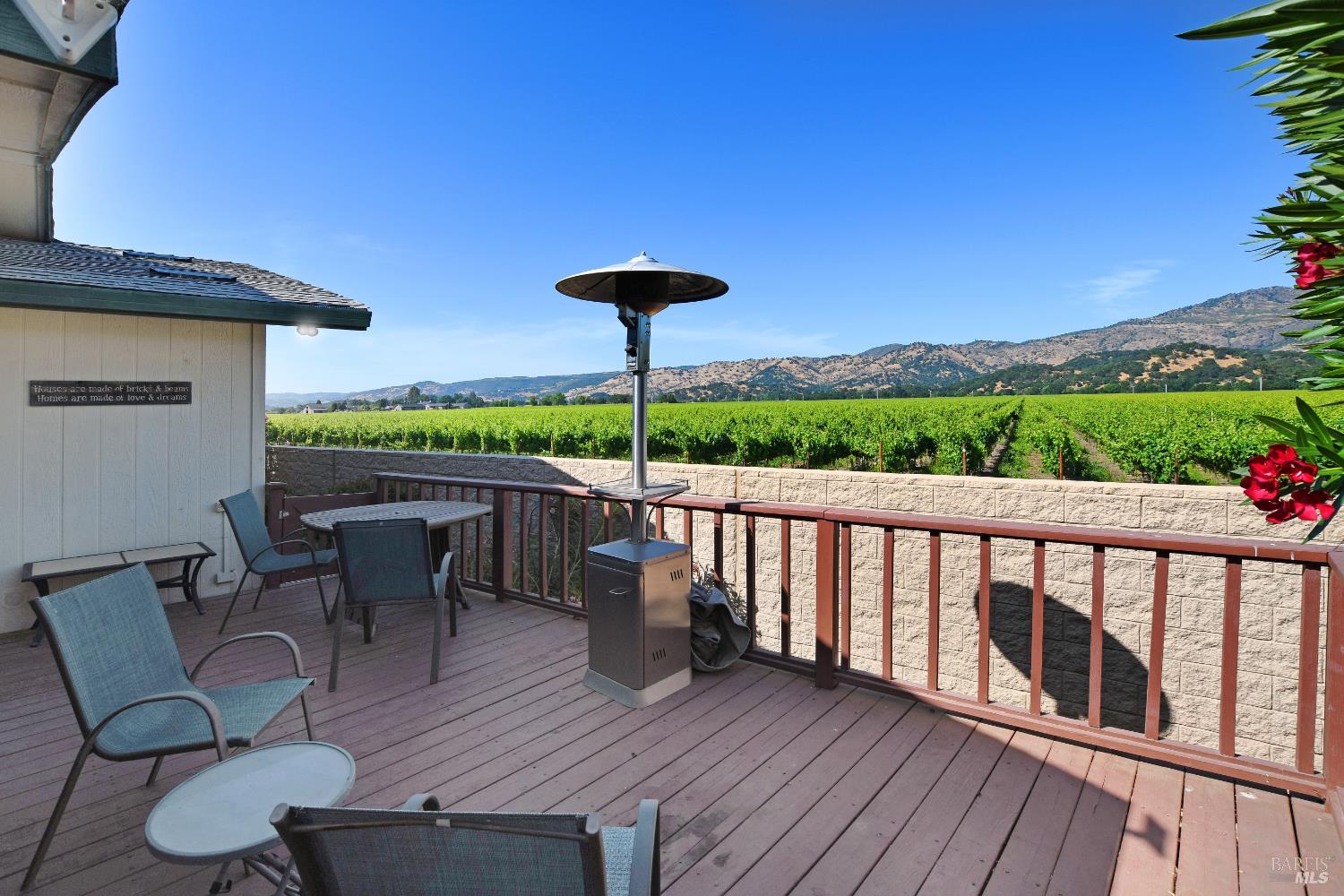 6468 Washington St #141