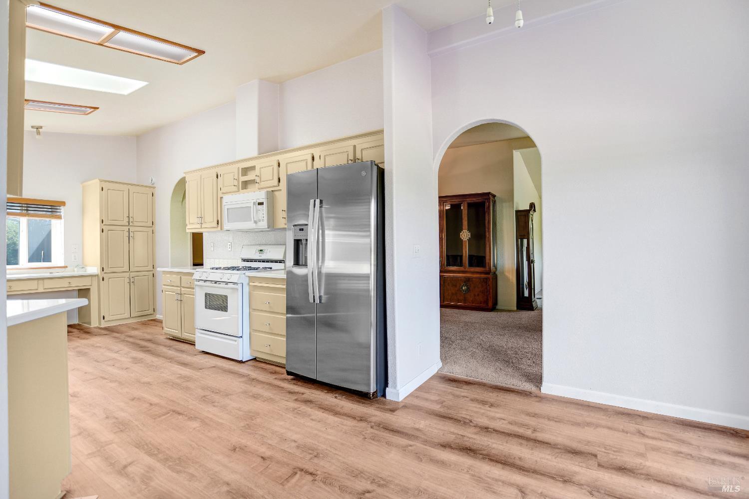 6468 Washington St #141