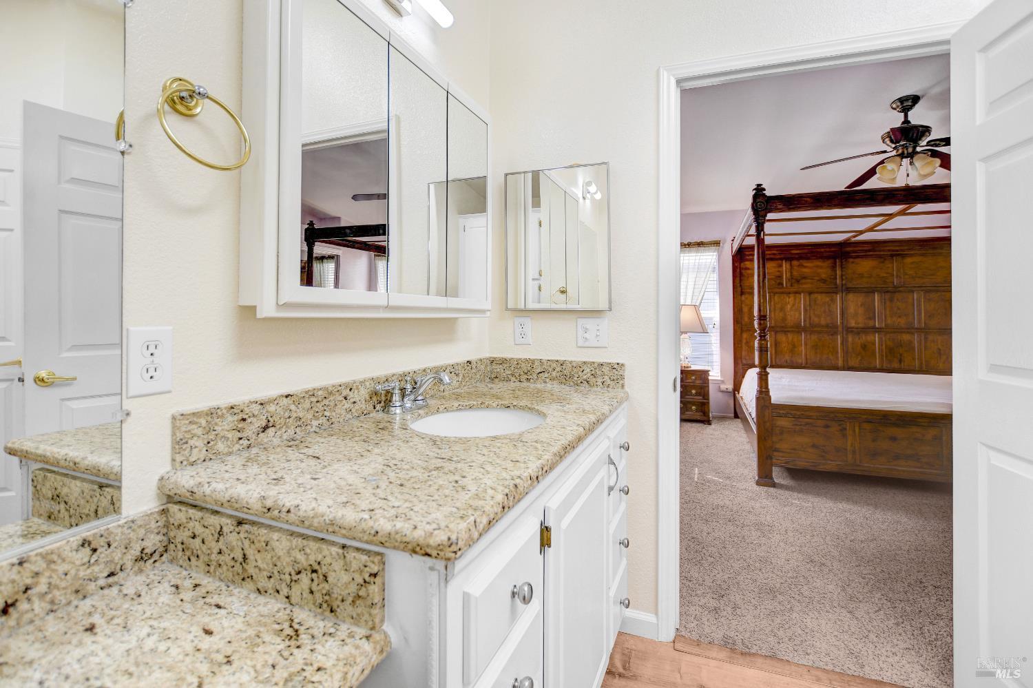 6468 Washington St #141