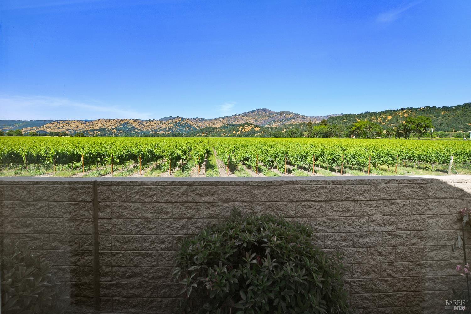 6468 Washington St #141