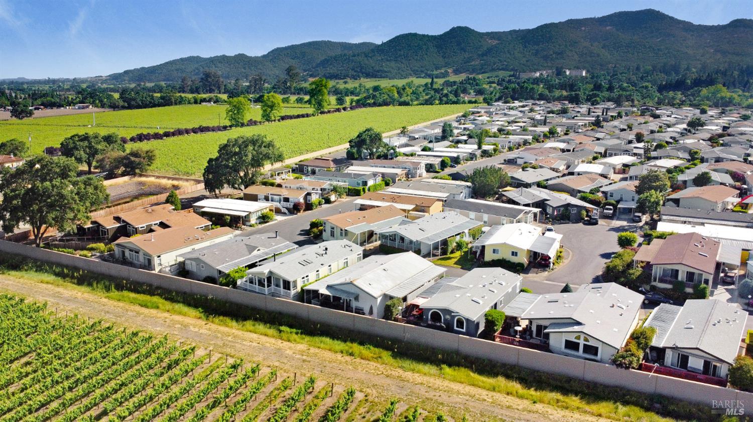 6468 Washington St #141