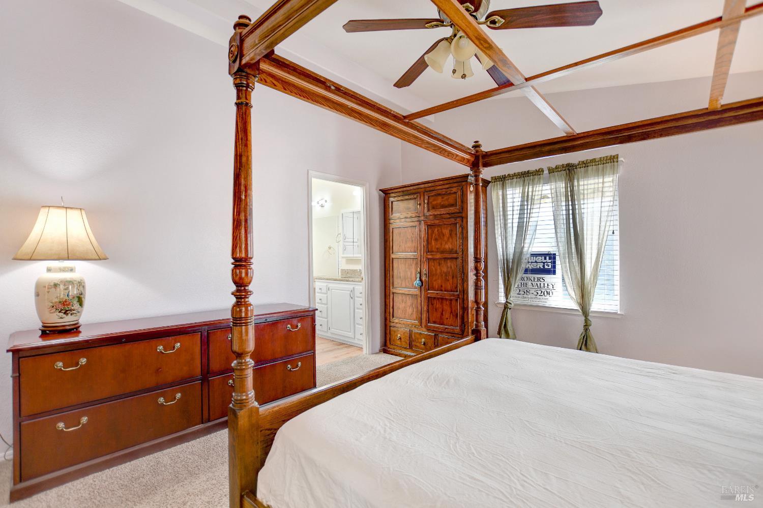 6468 Washington St #141