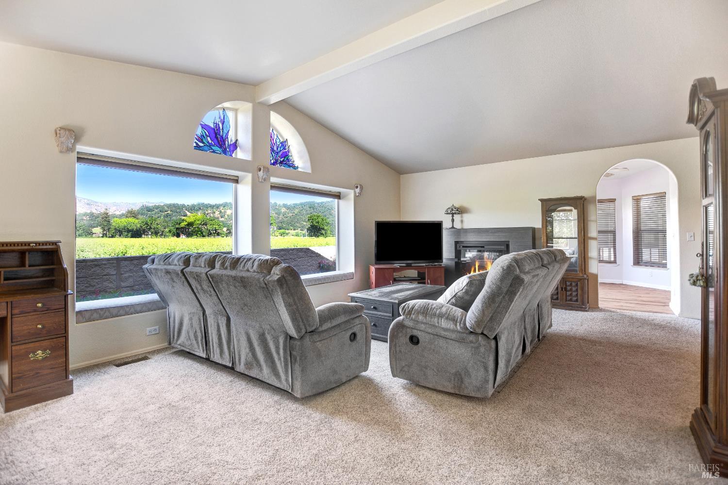 6468 Washington St #141