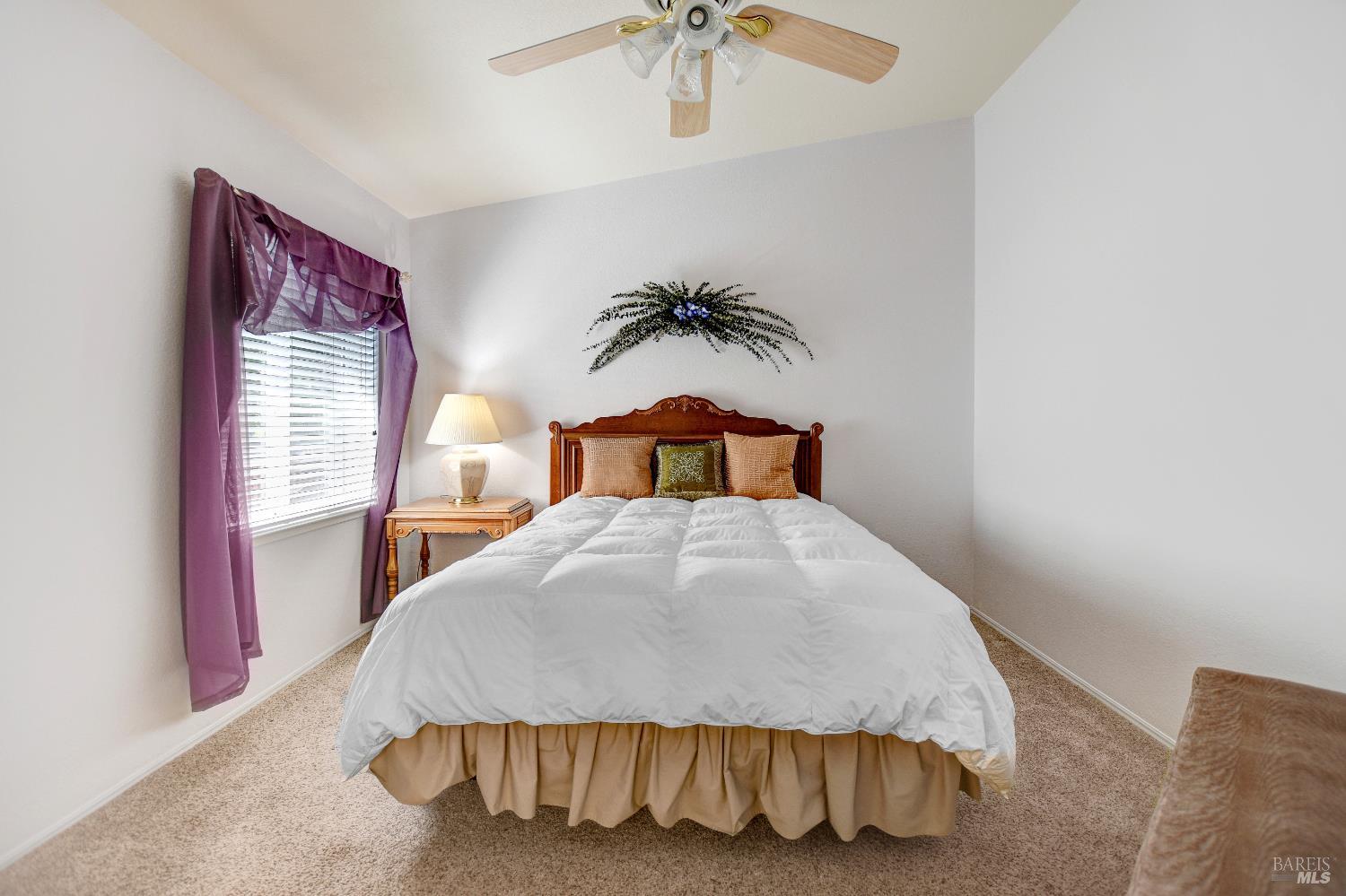 6468 Washington St #141