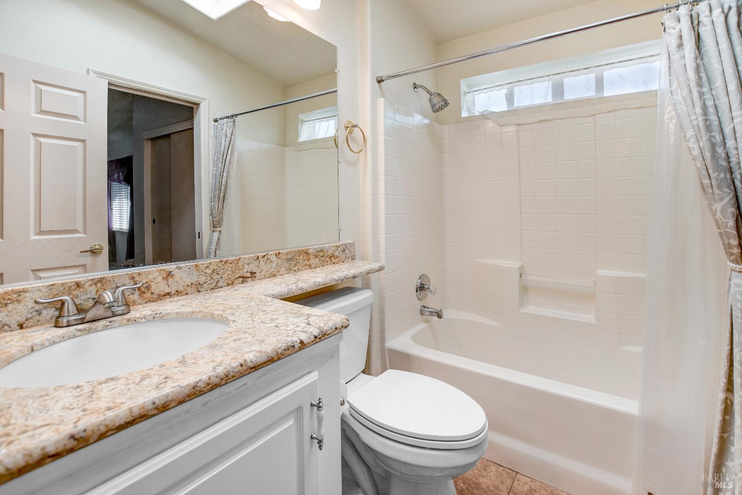 6468 Washington St #141