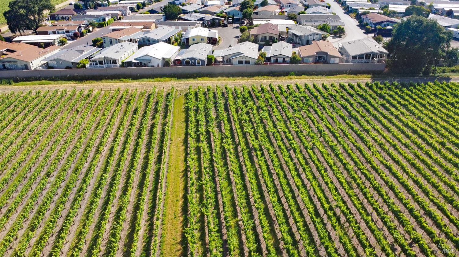 6468 Washington St #141