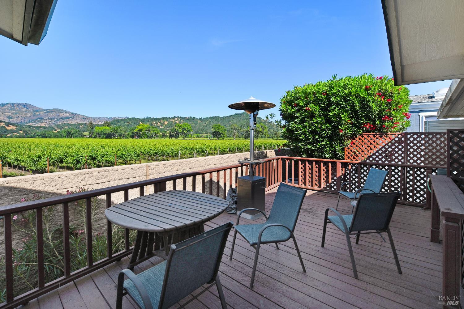 6468 Washington St #141