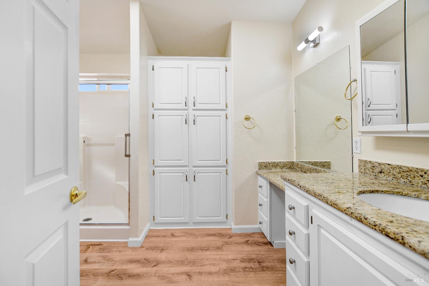 6468 Washington St #141