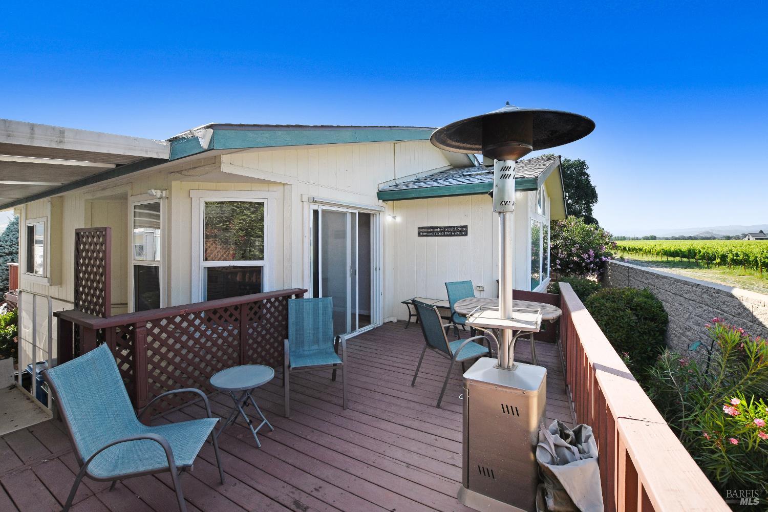 6468 Washington St #141