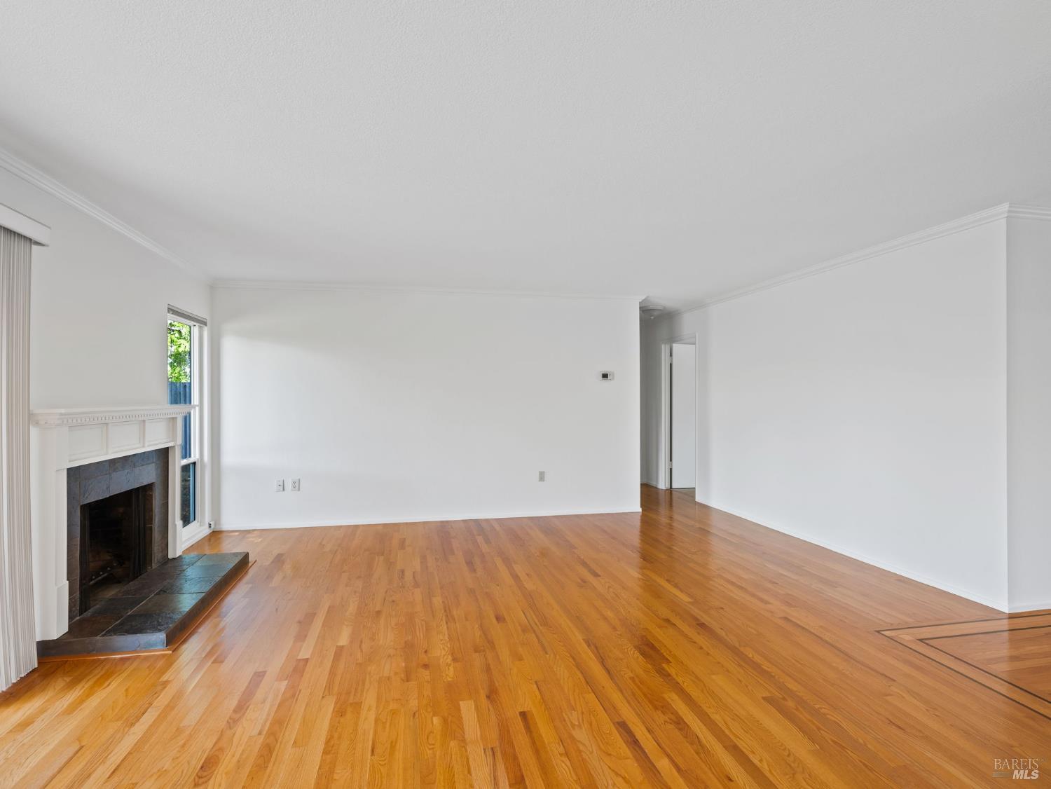 145 Temelec Cir