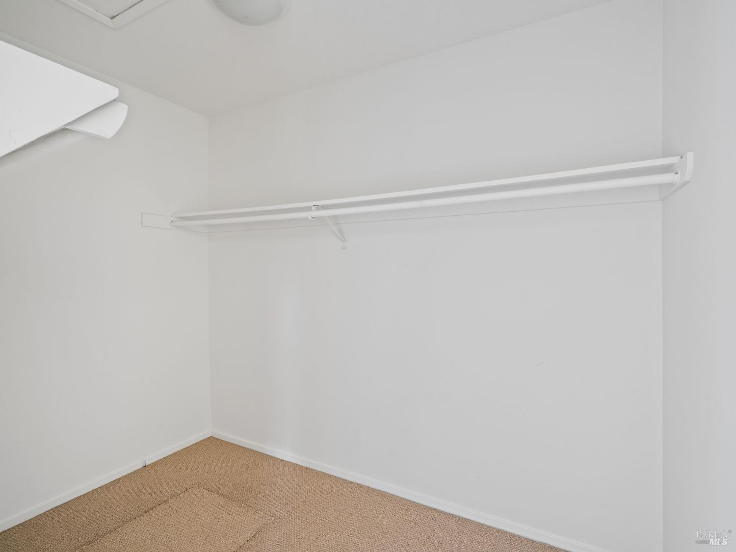 145 Temelec Cir