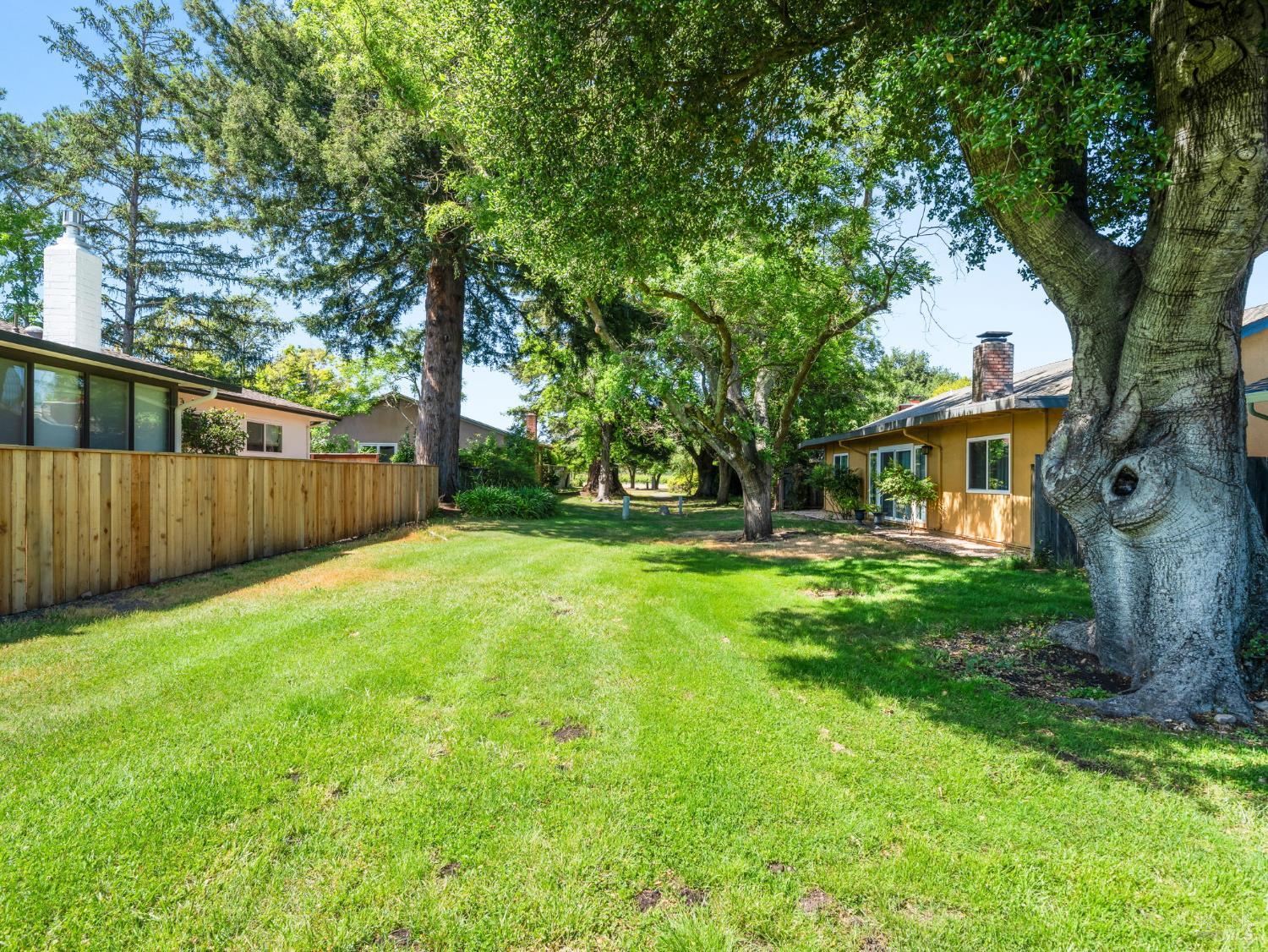 145 Temelec Cir