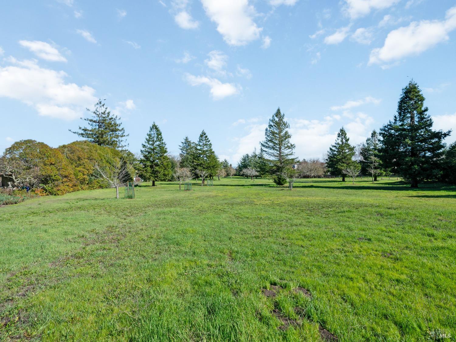 145 Temelec Cir