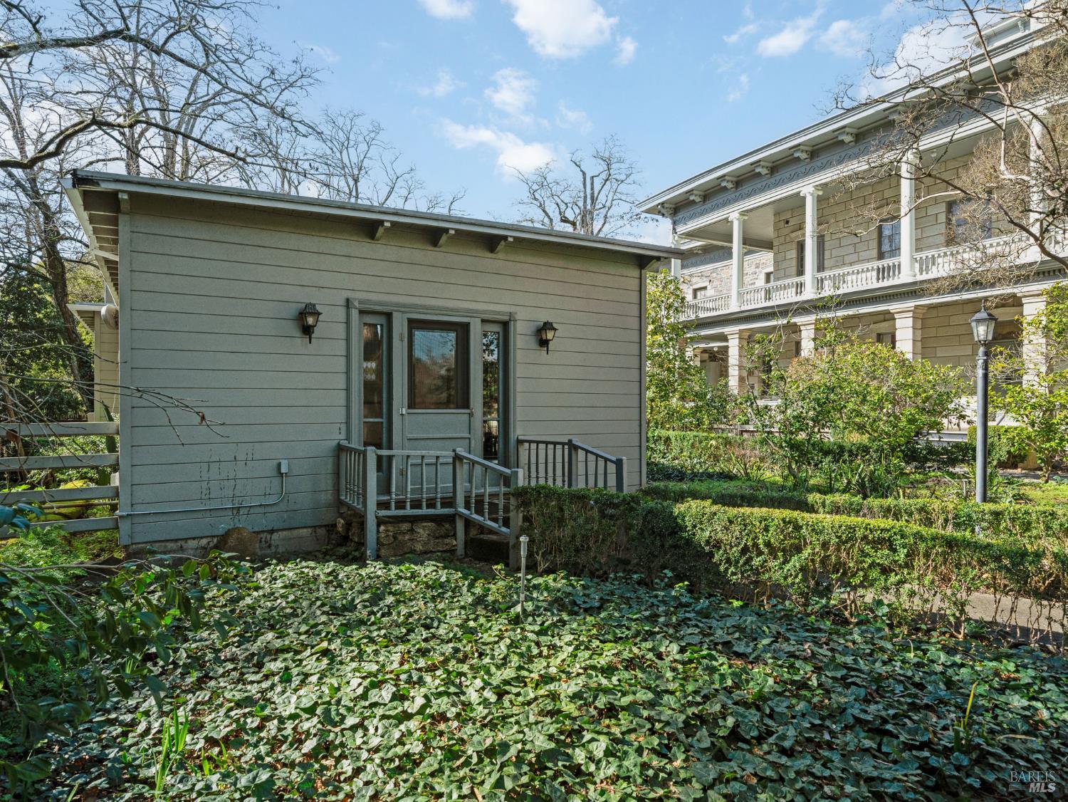 145 Temelec Cir
