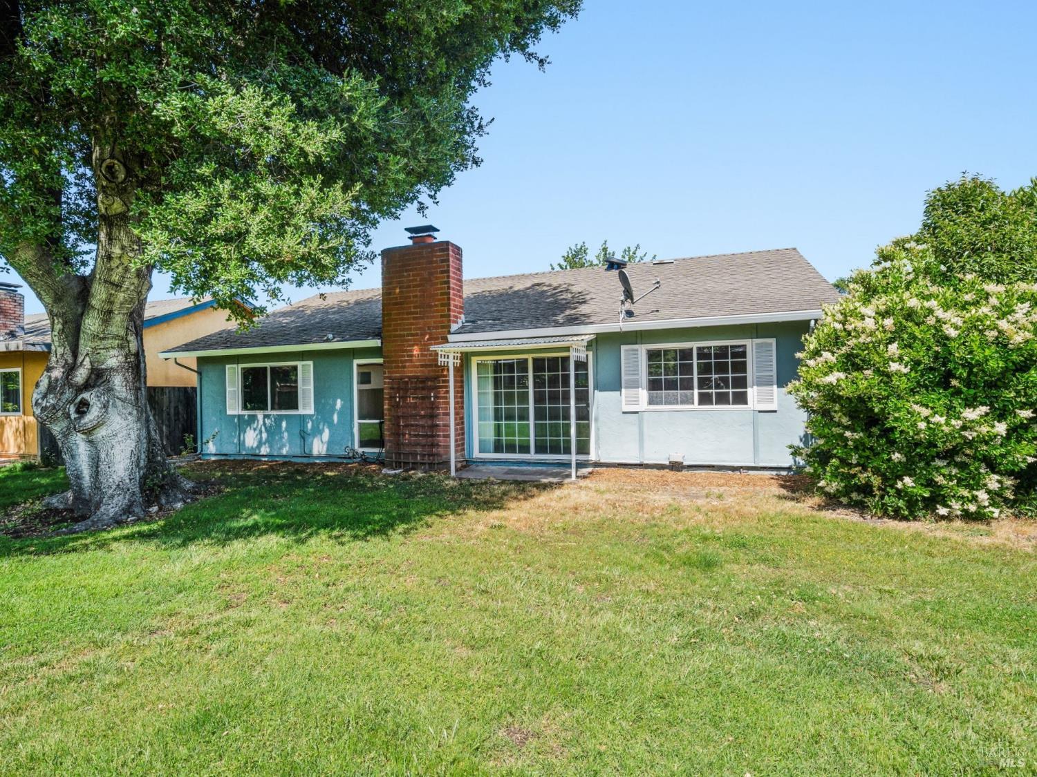 145 Temelec Cir