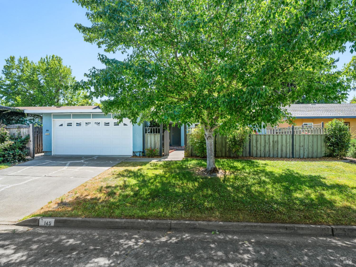 145 Temelec Cir