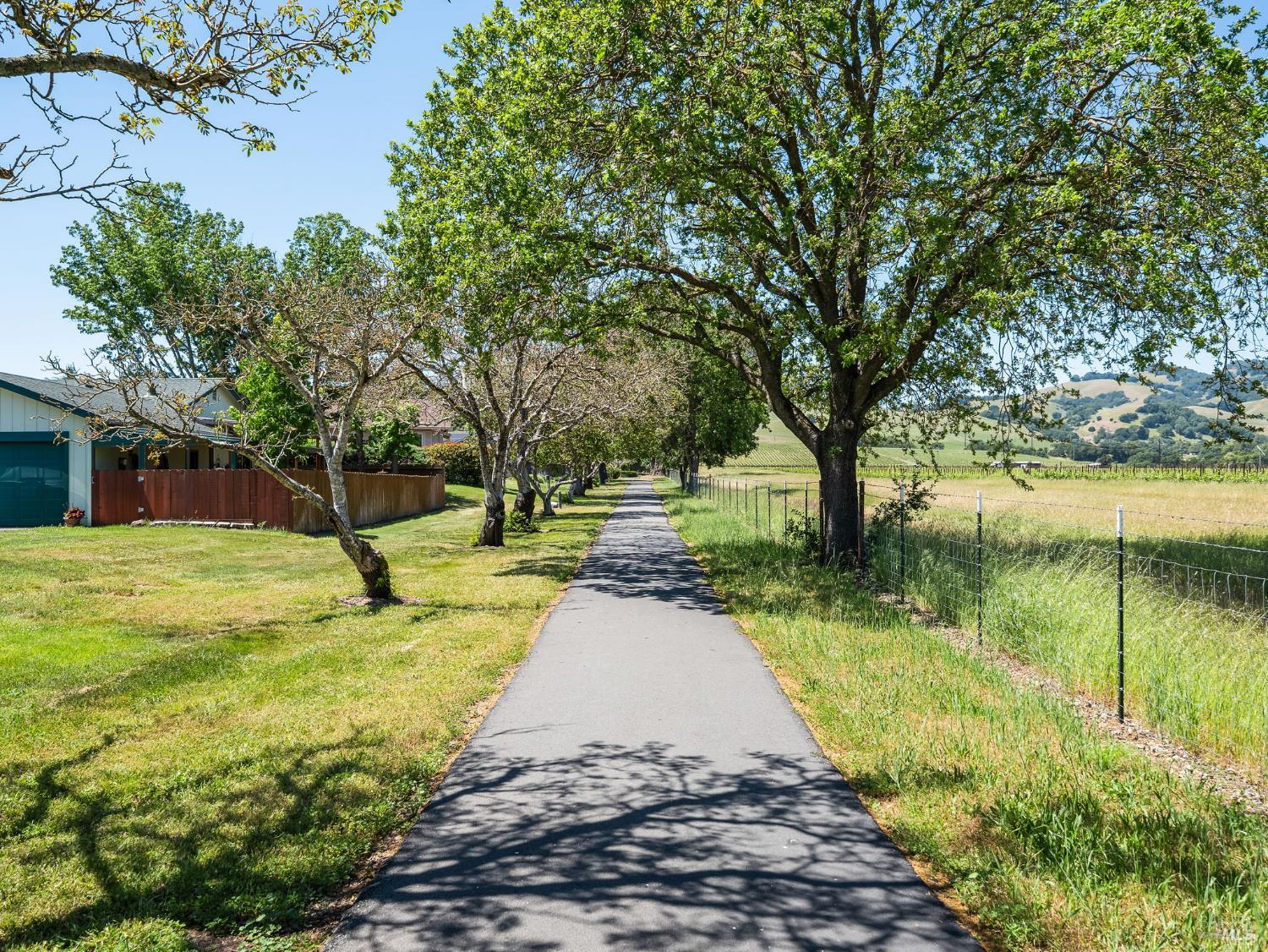 145 Temelec Cir