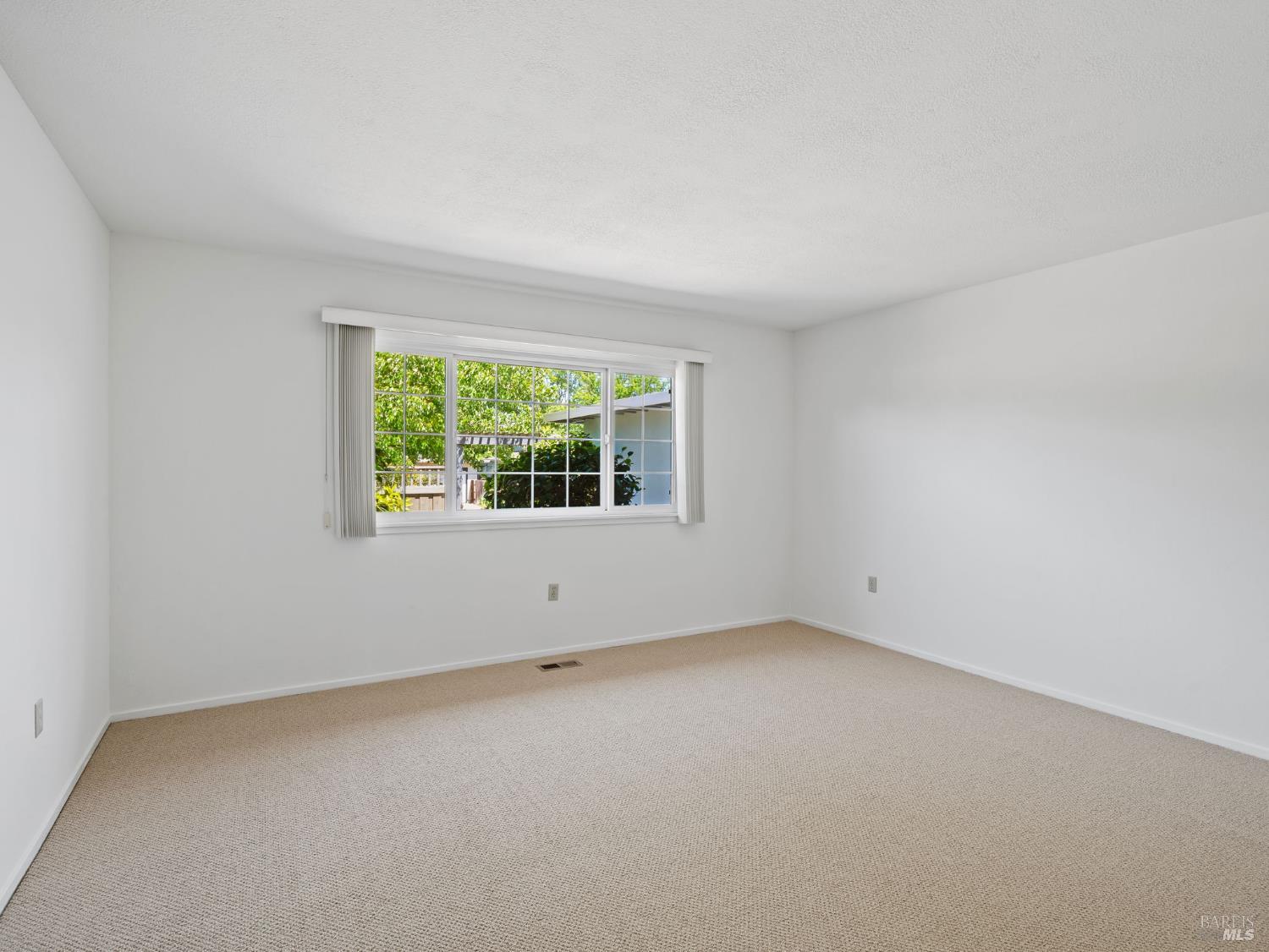 145 Temelec Cir