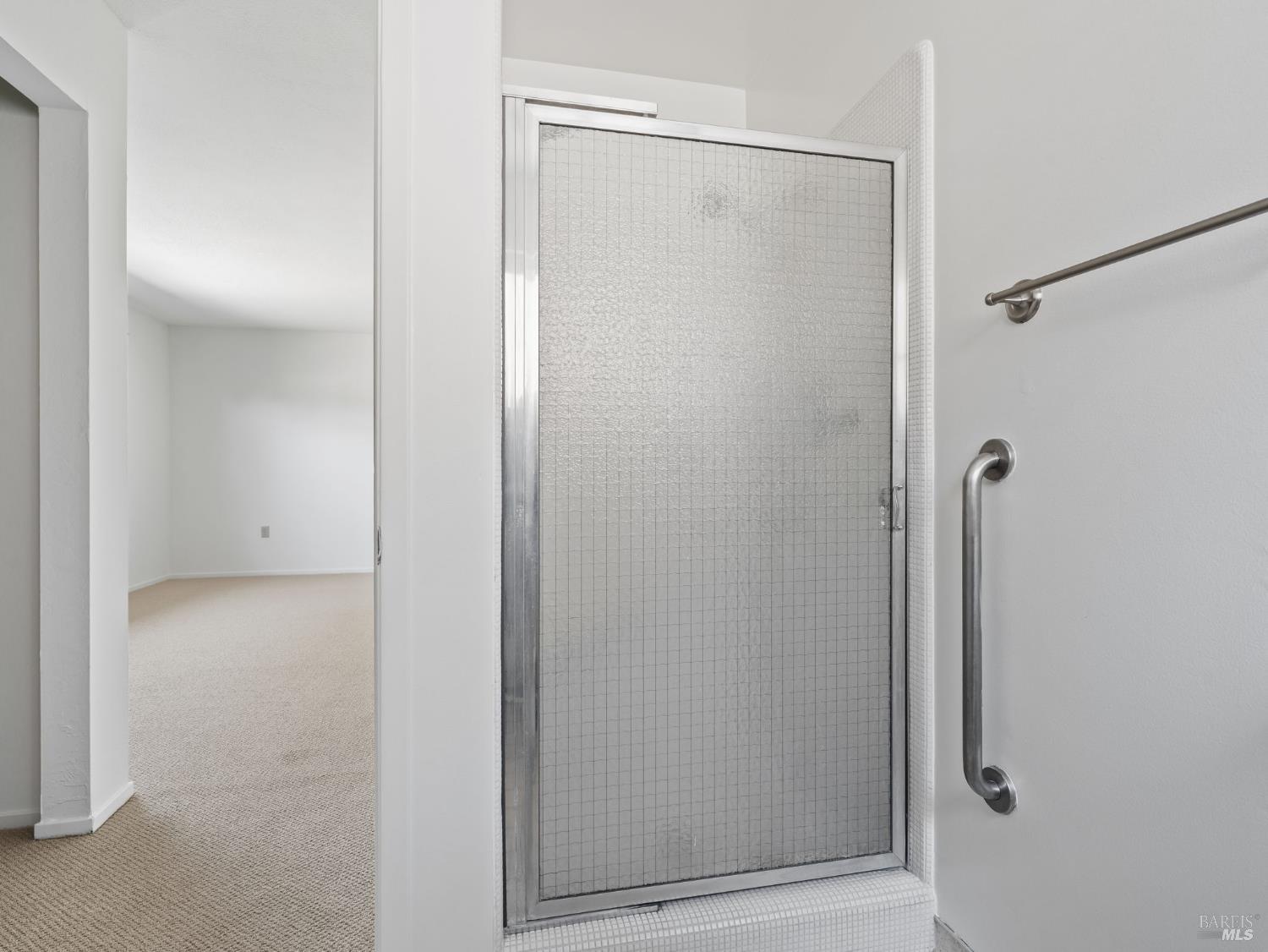 145 Temelec Cir