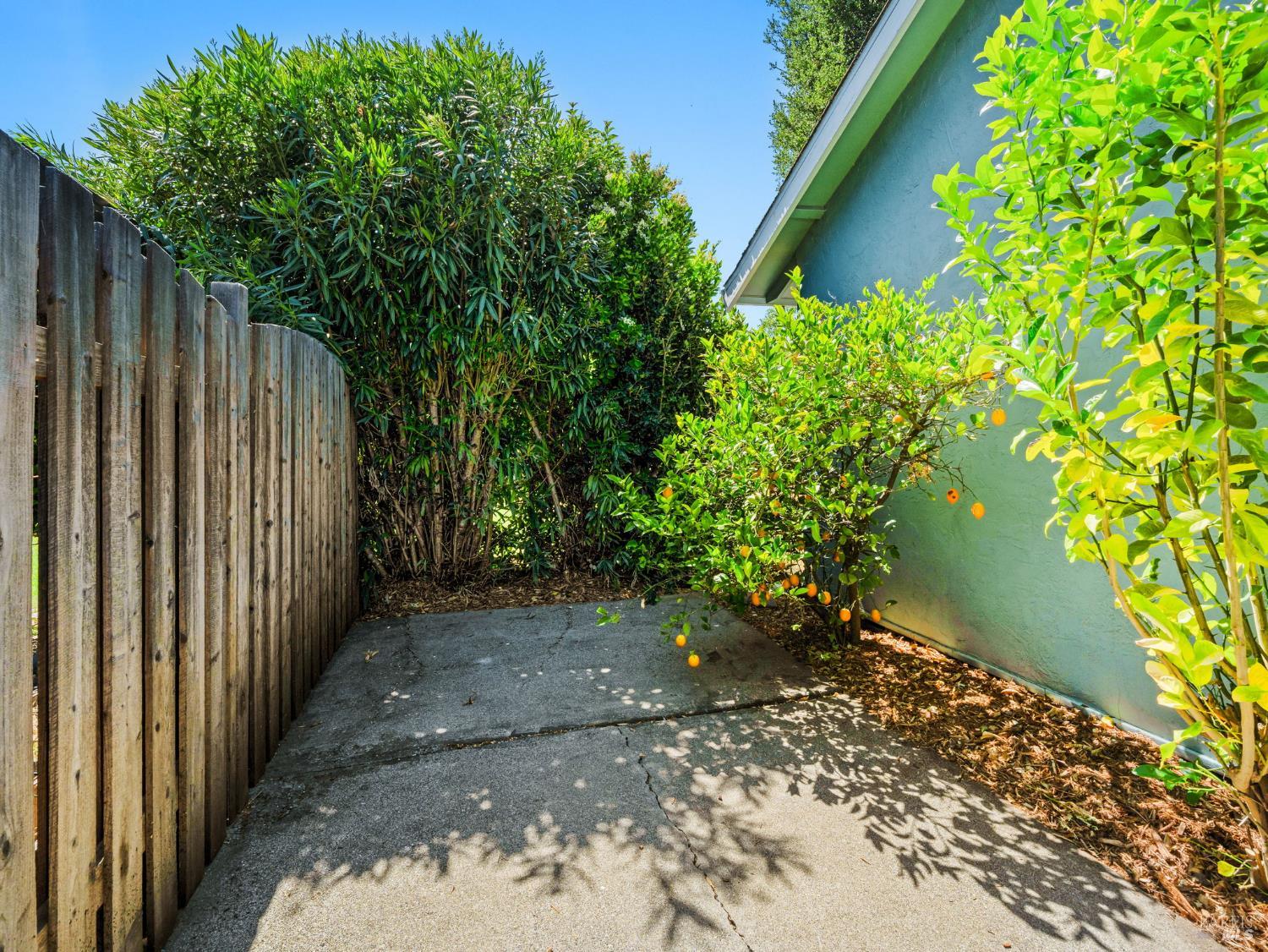145 Temelec Cir