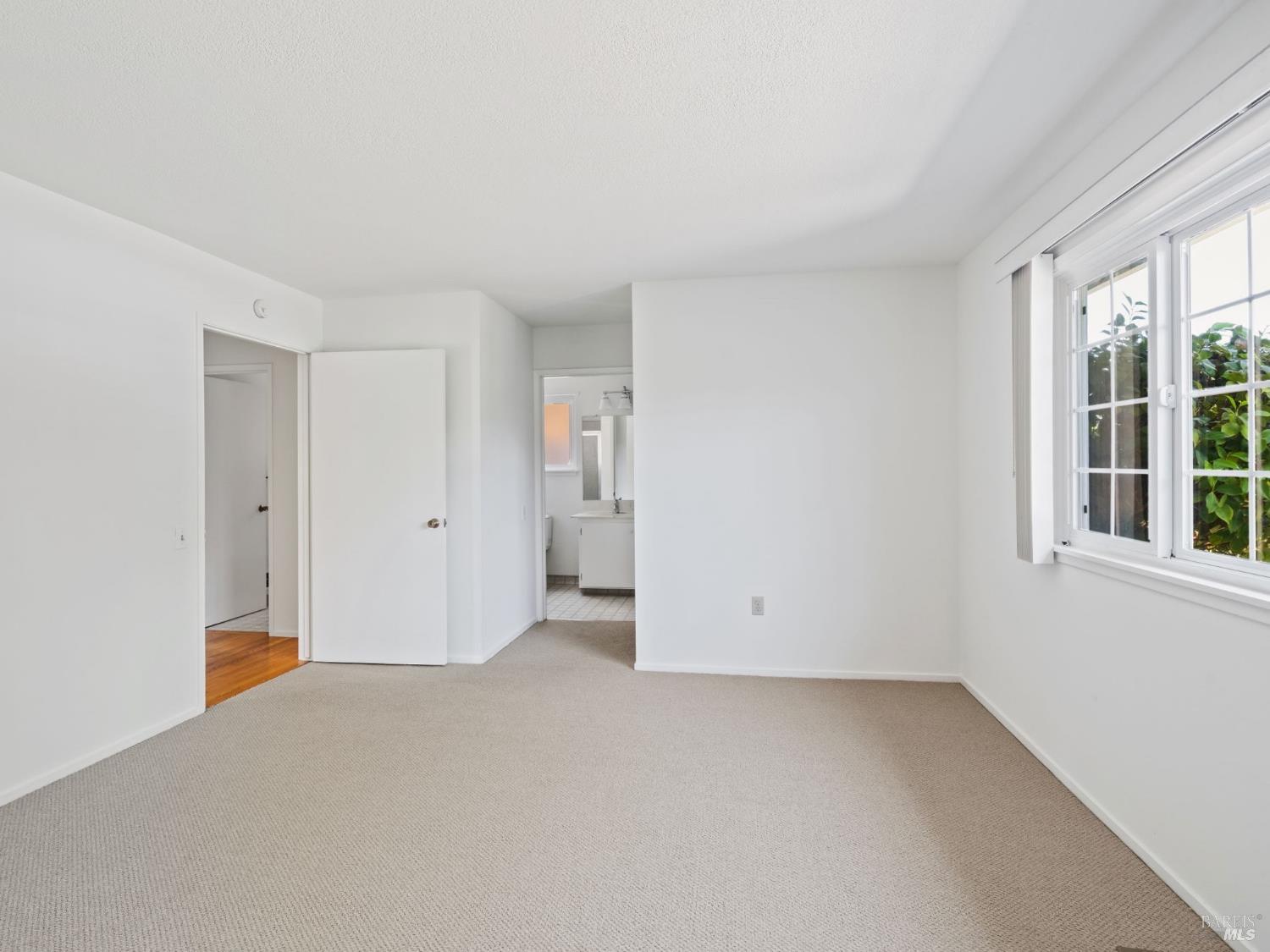 145 Temelec Cir