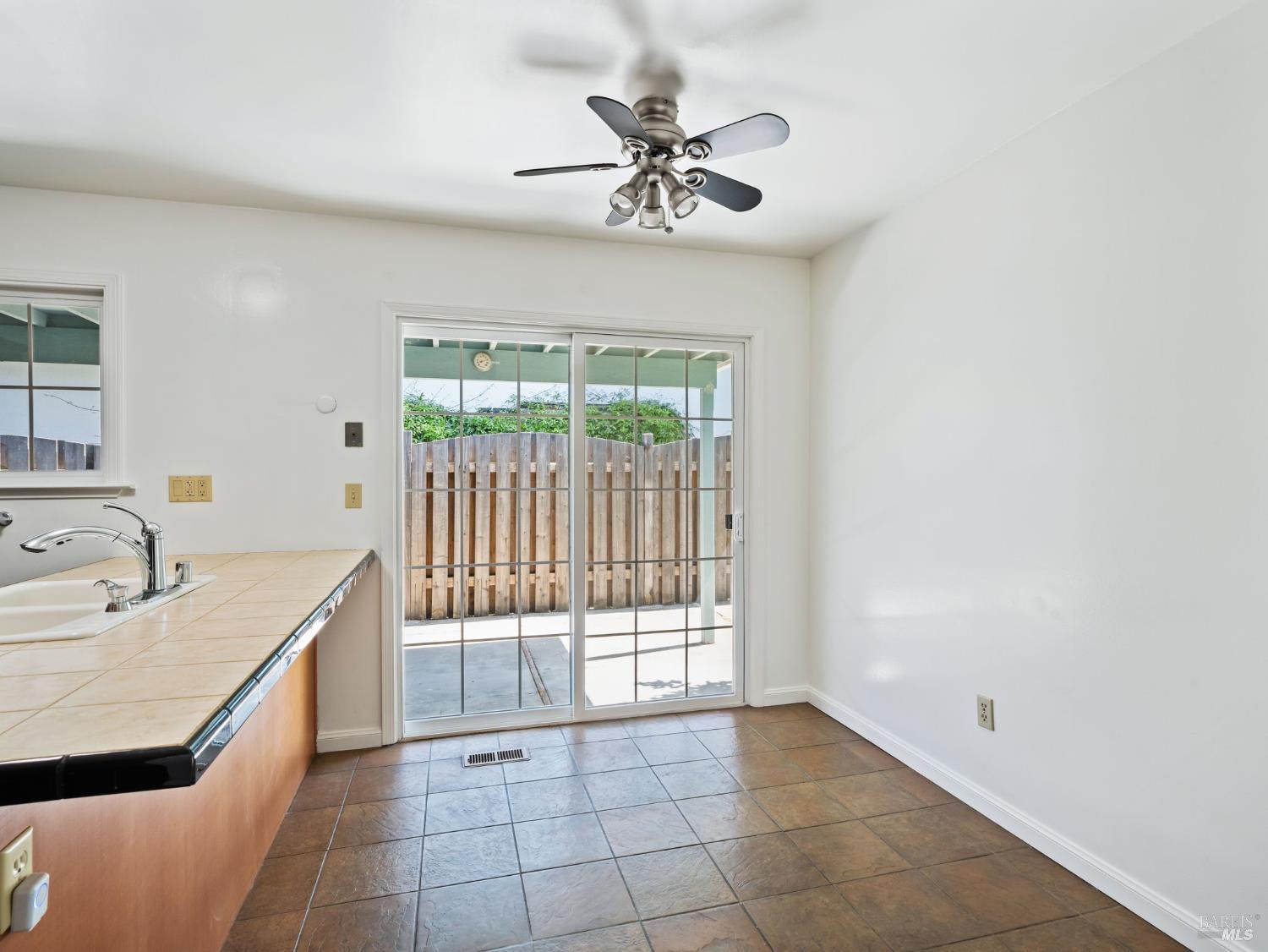 145 Temelec Cir