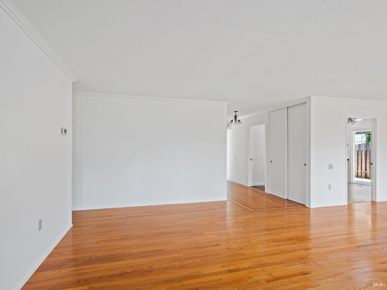 145 Temelec Cir