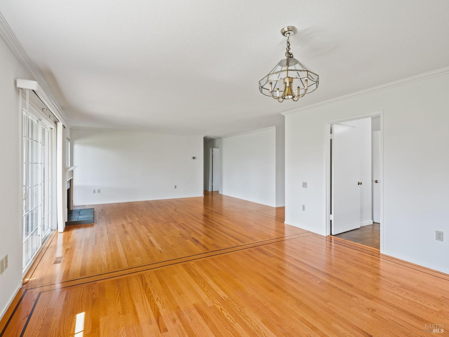 145 Temelec Cir