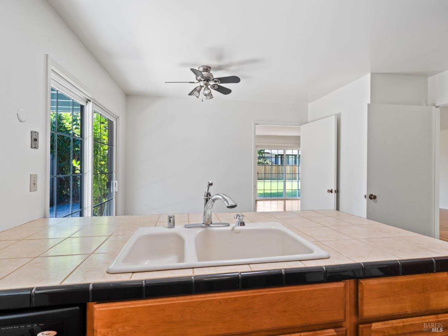 145 Temelec Cir