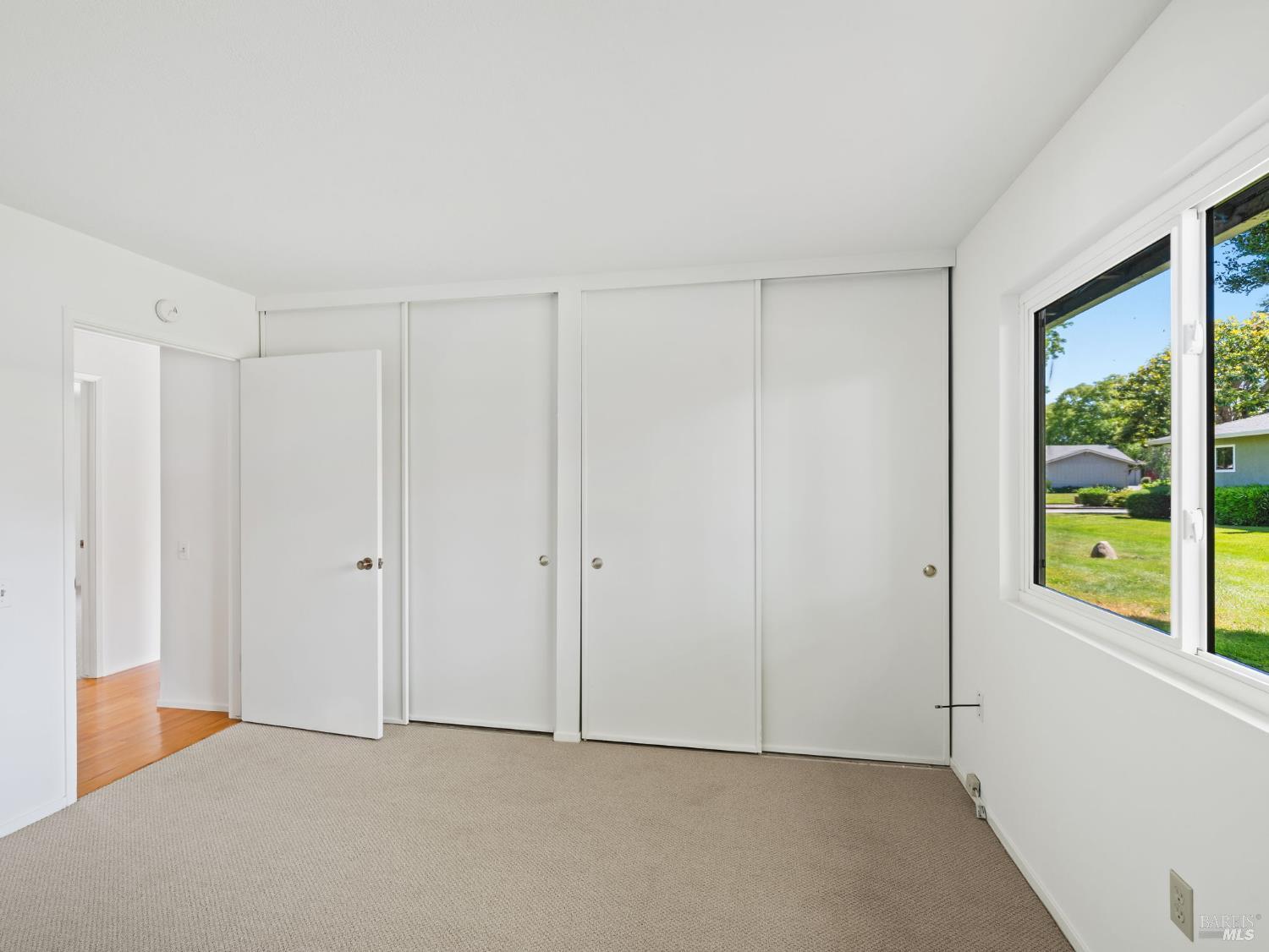 145 Temelec Cir
