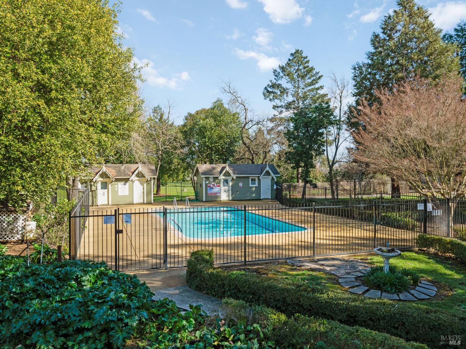 145 Temelec Cir