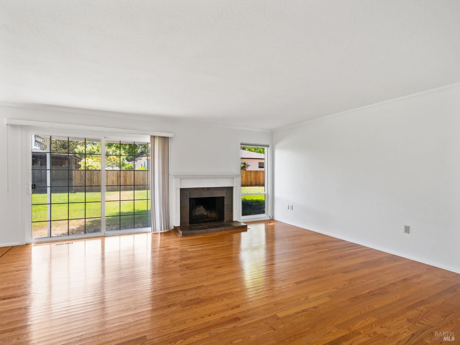 145 Temelec Cir