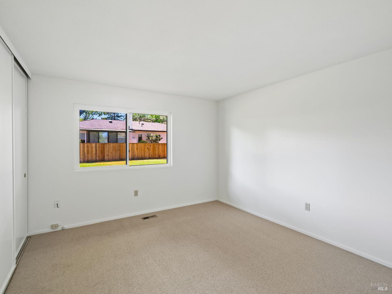 145 Temelec Cir