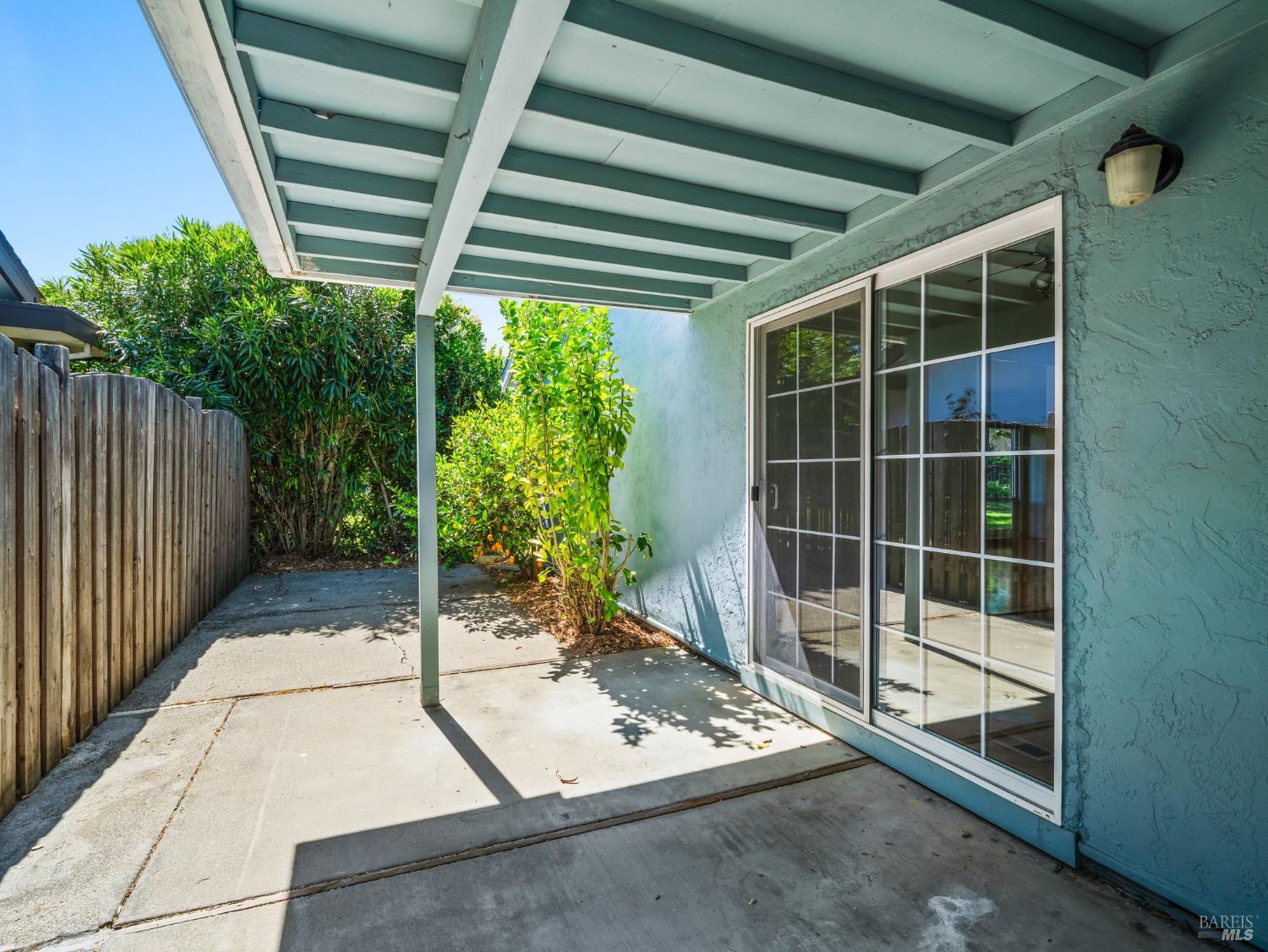 145 Temelec Cir