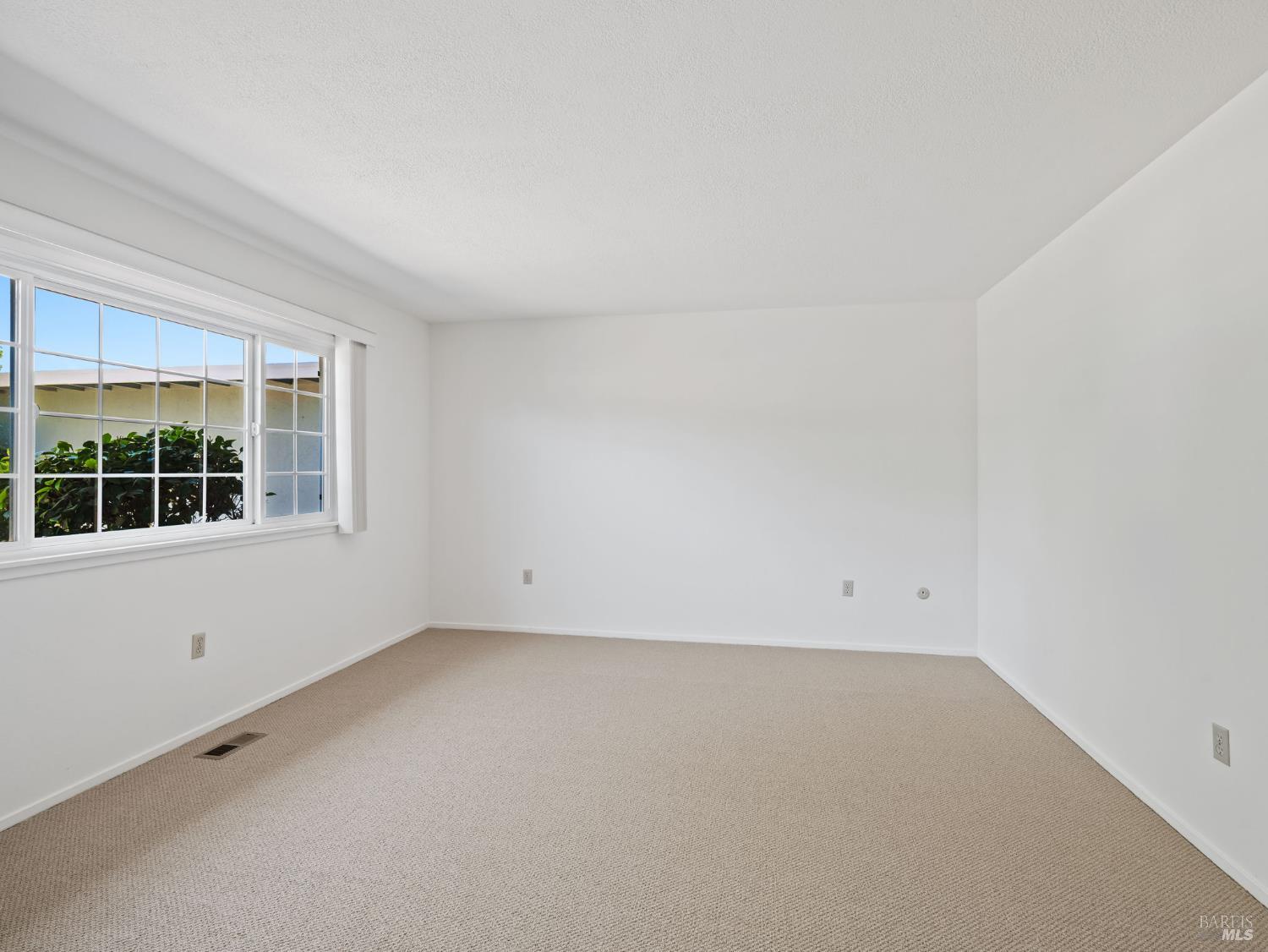 145 Temelec Cir