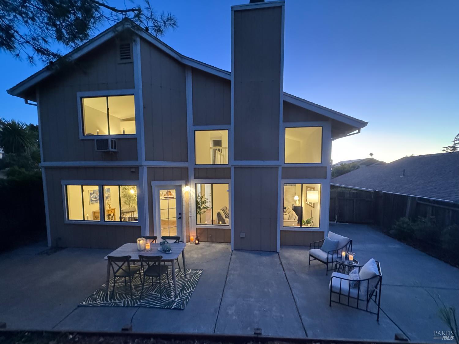 124 Nalisty Dr
