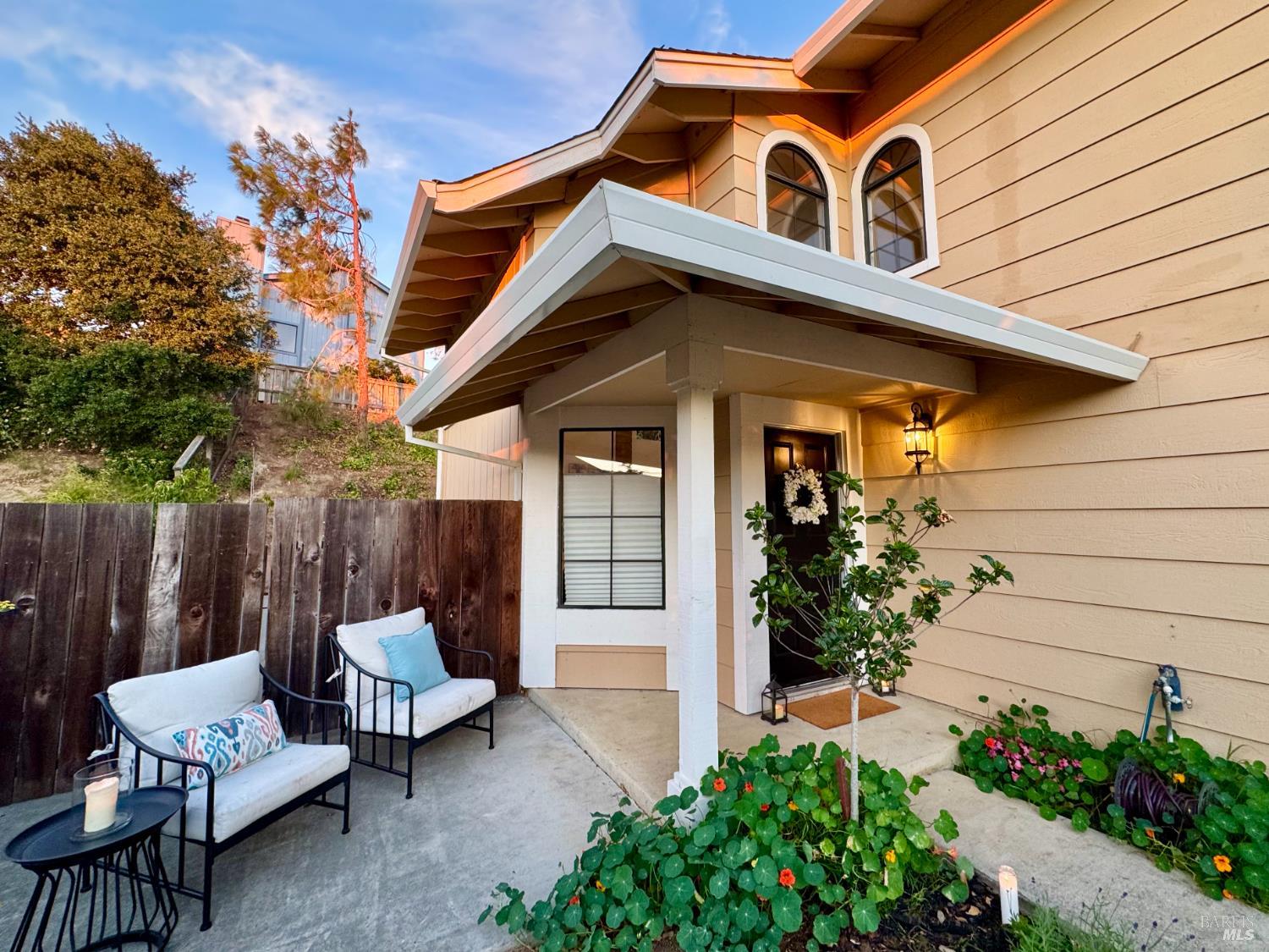 124 Nalisty Dr