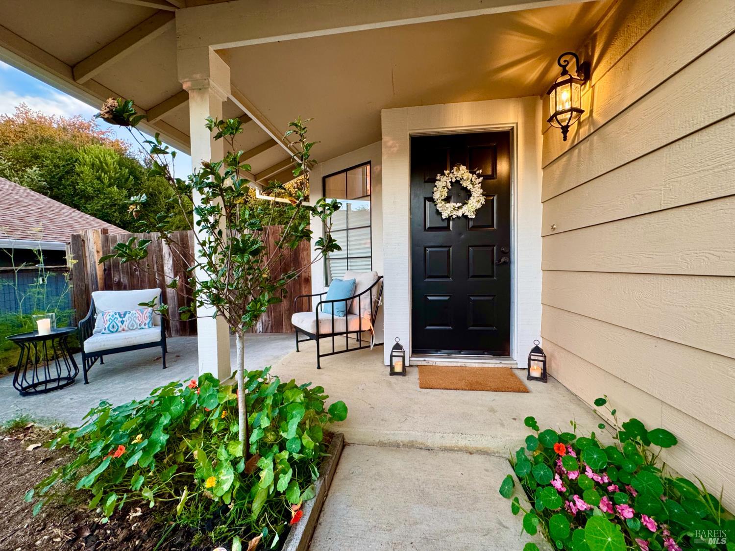 124 Nalisty Dr