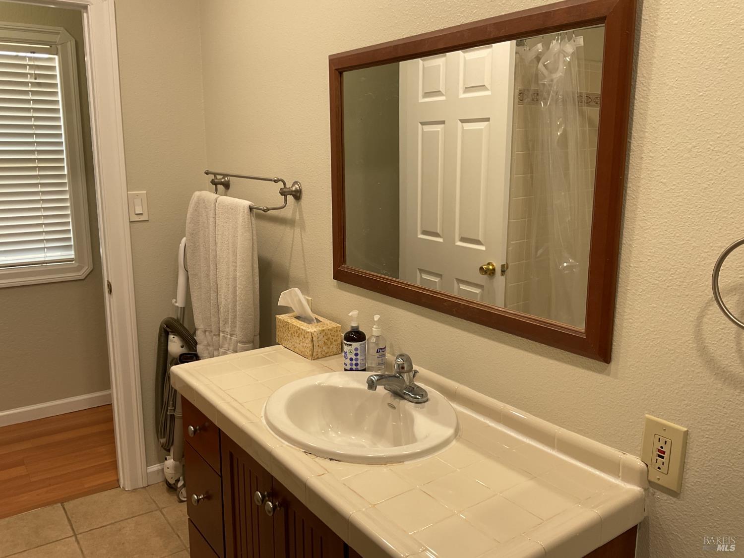 2178 South Terrace St