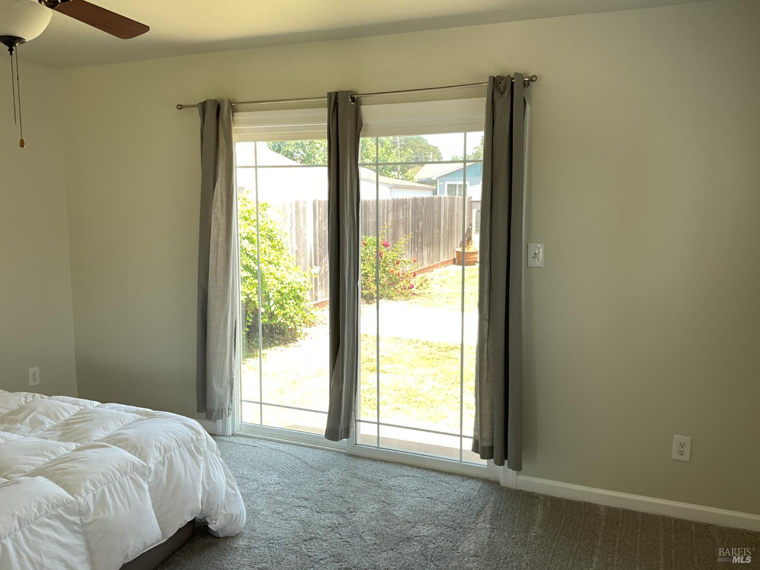 2178 South Terrace St