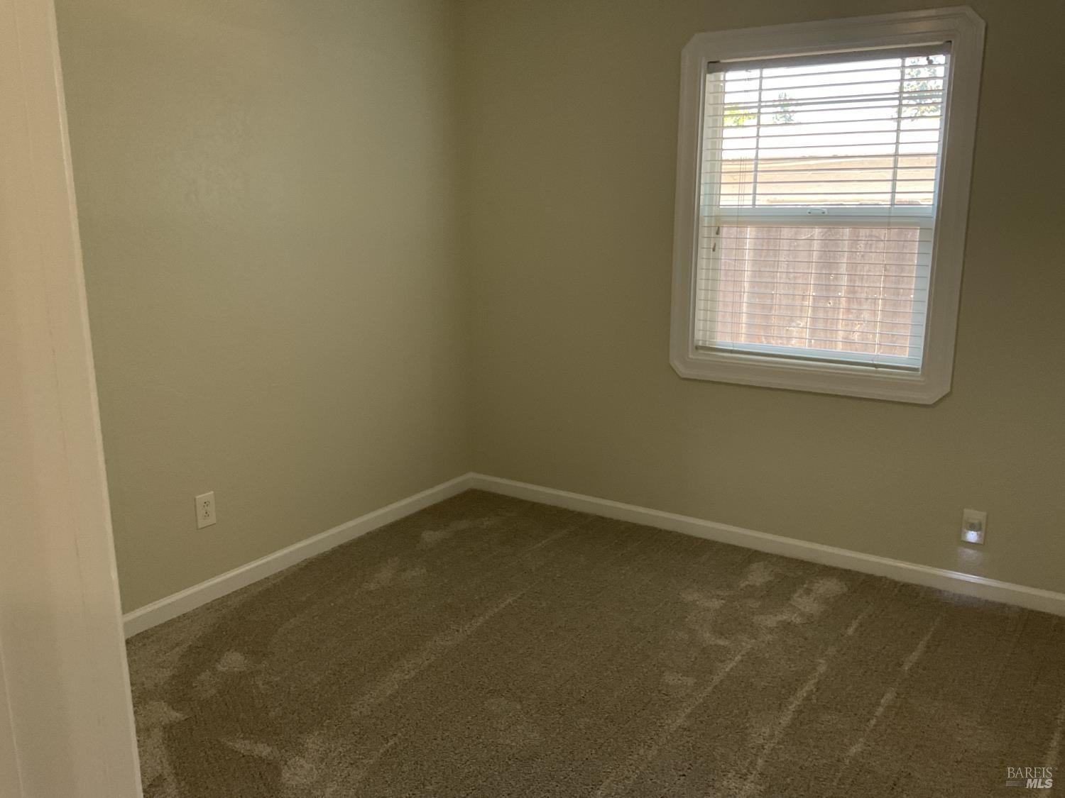 2178 South Terrace St