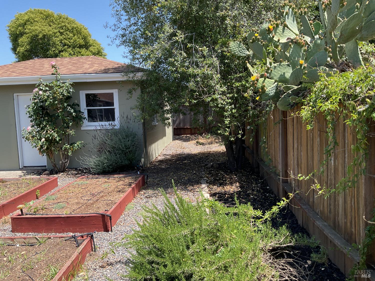 2178 South Terrace St