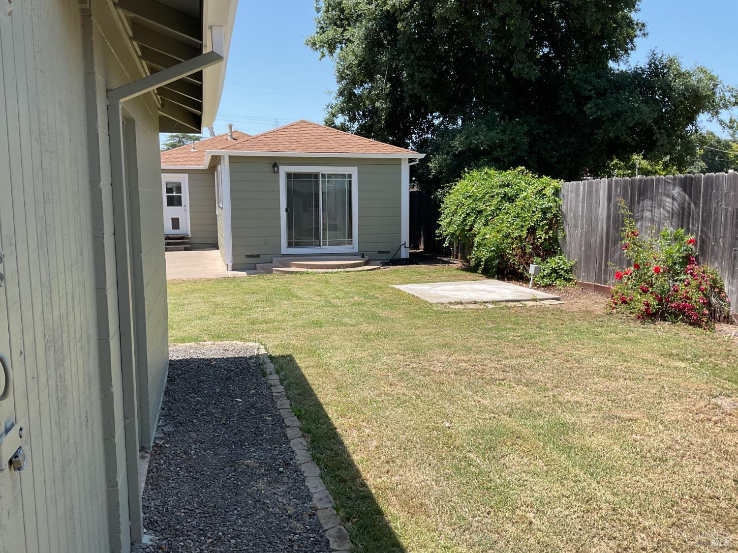 2178 South Terrace St