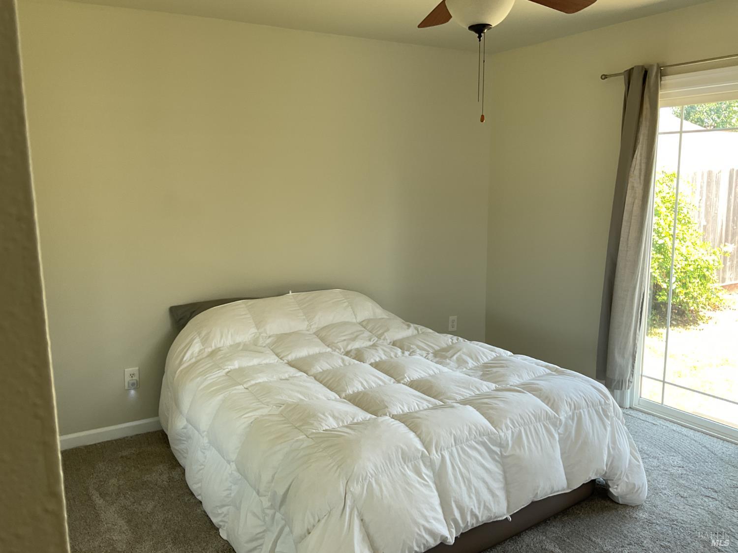 2178 South Terrace St